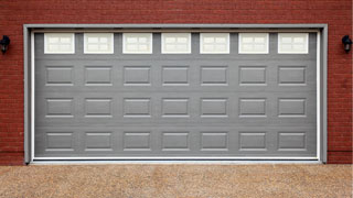 Garage Door Repair at Woodward, Michigan